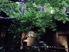 -鱼桥巷·美学川菜