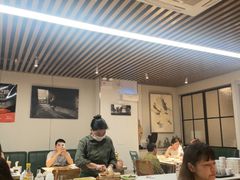 -任兴记(定西路店)