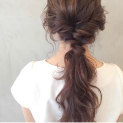 -AYO SALON