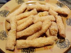 -花雕醉鸡(北大街义勇街店)