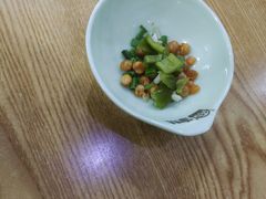 -家味螺蛳粉&烤鱼(五角场店)
