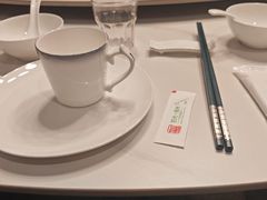 -文涵小院·邻里厨房