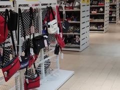 -BIGOFFS 超级折扣(仁恒伊势丹店)