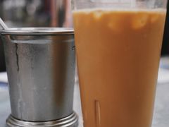 -颓记茶餐厅(美景总店)
