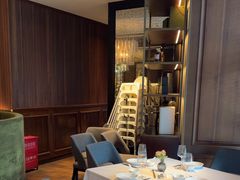 -食廬(浦东嘉里城店)