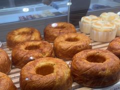 -LanTa蓝塔烘焙(锦艺城店)