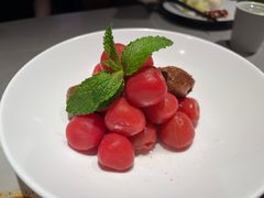 -三江里·宜宾川菜(亚运村店)