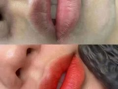 -首脑美容美发化妆美甲培训学校(龙岗校区)
