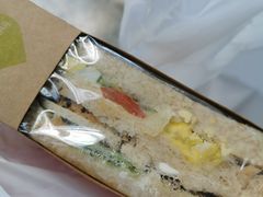 -一鸣真鲜奶吧(温州南站店)