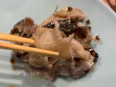 -川旺角川粤融合菜•海景餐厅(星海广场店)