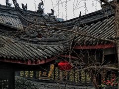 -古大圣慈寺