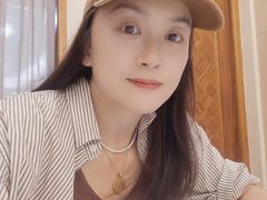 -太子园林酒家