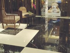 -东方之珠洗浴休闲广场(南开店)