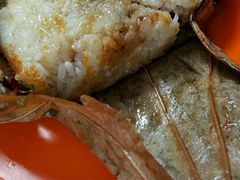 -阿一猪红汤(东风西路店)