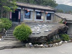 -天龙八部武侠城