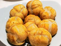-宁海食府(北岸琴森店)
