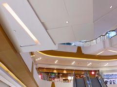 -西贝(无锡万象城店)