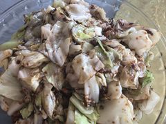 -粥旺府(月环里店)