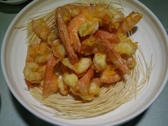 -鸭王烤鸭店(三里河店)