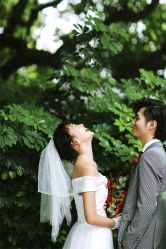 -布拉格婚纱摄影(真实客片店)