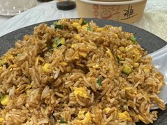 -四妹餐厅(玫瑰街店)