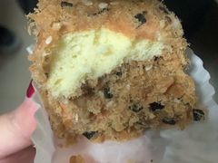 -CoCo都可(湖滨银泰店B区店)