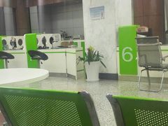 -中国电信(四川北路营业厅)