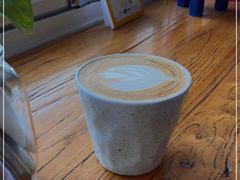 -Egg•Allday Brunch(襄阳北路店)