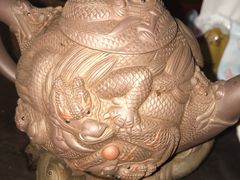 -龙源茶坊(白银路店)