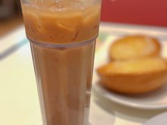 -翠华餐厅(维璟印象城店)