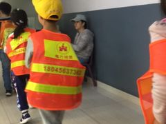 -力力豆花庄(广渠门店)