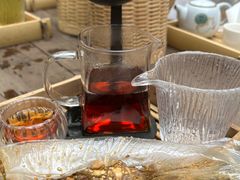 -老号尤兔头(西川店)