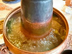 -松赞拉萨林卡酒店