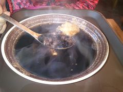 烧仙草4号-鲜芋仙(苏州干将店)