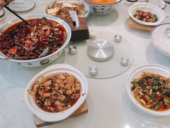 -邵年鸽(杨庄店)