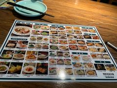 -胖老汉(北京路店)