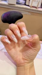 -RL Nail·瑞丽美甲美睫品牌原创店