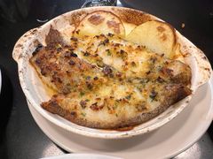 -妈阁铭记澳葡美食