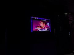 -欢乐迪KTV(观音桥未来国际店)