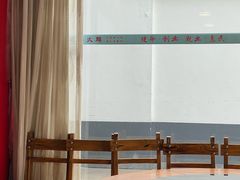 -醉旺柴火鸡(棠东店)