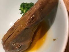 -天府掌柜(九眼桥店)