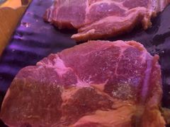-郭记烤肉创始店(民丰大街店)