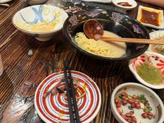 -平成屋· Late Night 食堂(四川北路店)