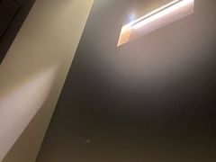 -华夏良子·足道SPA艾灸(王府井店)