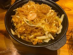 -甲米府·泰国餐厅(八佰伴店)