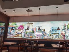 -沼津港精致料理·寿喜烧·烧鸟(漕河泾印象城店)