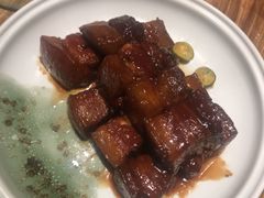 本帮红烧肉-富雅·尚品(浑南店)
