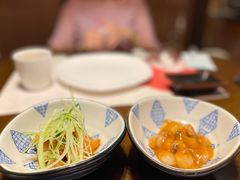 -佛山希尔顿酒店·融誉亚洲美食荟
