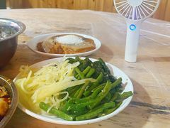 -周血旺老店