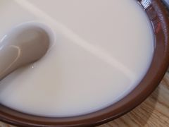 -桐香园小笼包(百井坊巷店)